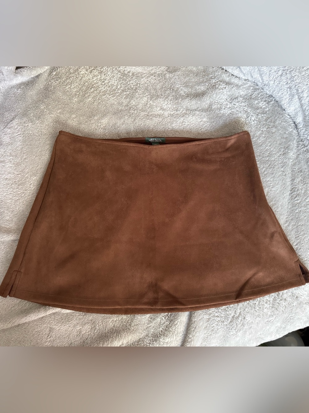 NWT Wild Fable Mini Skirt, Medium